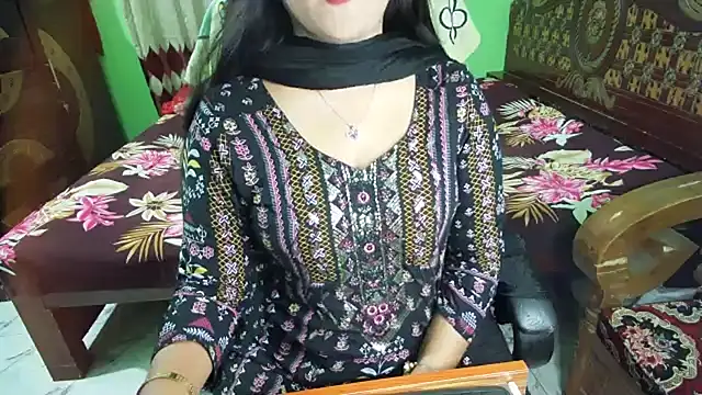 BengaliQueenStar