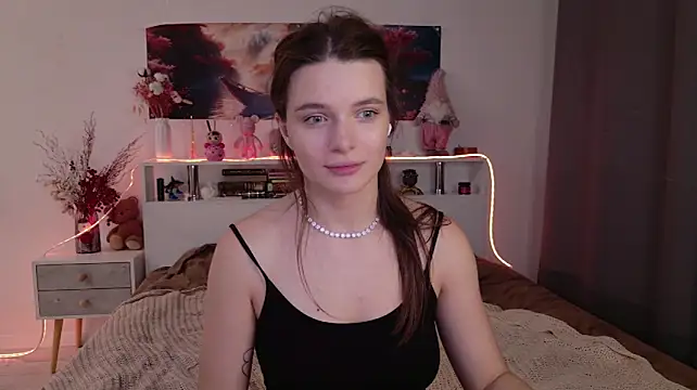 Nellie_Medina