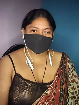 Telugu--Nadhini143