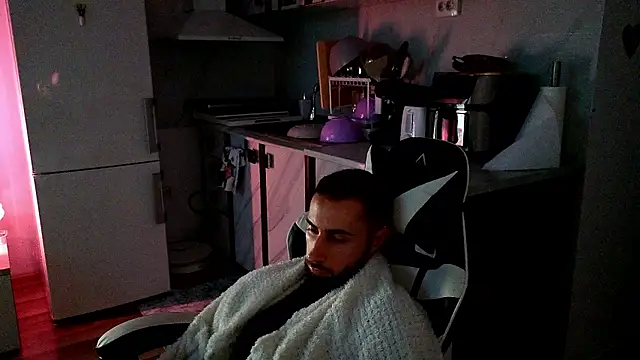 RyanStorm_