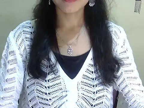 Shazi_1