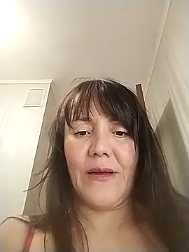 MilkCandyGirl live cam preview