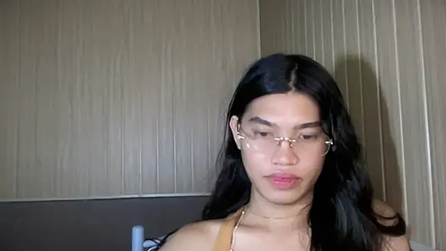Yourgoddess_jayve