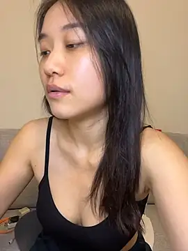 A-Kristen live cam preview