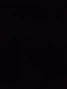 ERZA_7 live cam preview