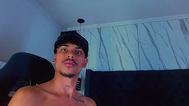 Angel_foxc13