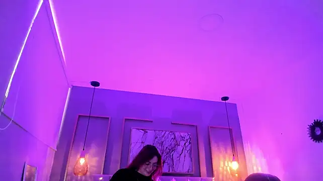Cloediamondd
