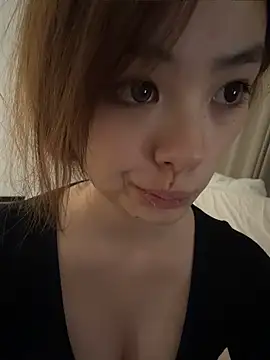 uglyfat