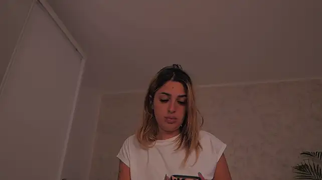 celineivory live cam preview