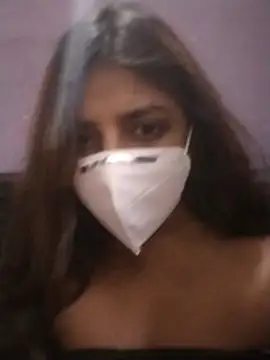 Lavanya09