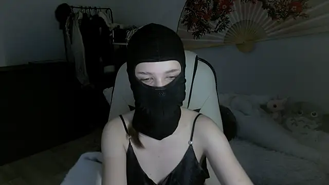 sins_lilith live cam preview