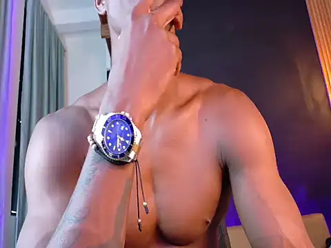 martin_killer
