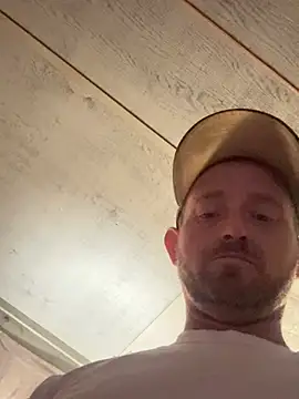 Enjoyedmine live cam preview