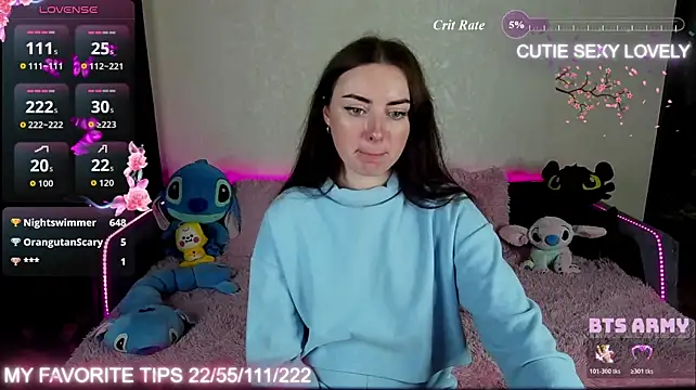 SemurMur