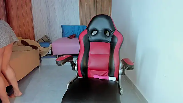 Lunastar02