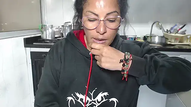 kateleyagrey