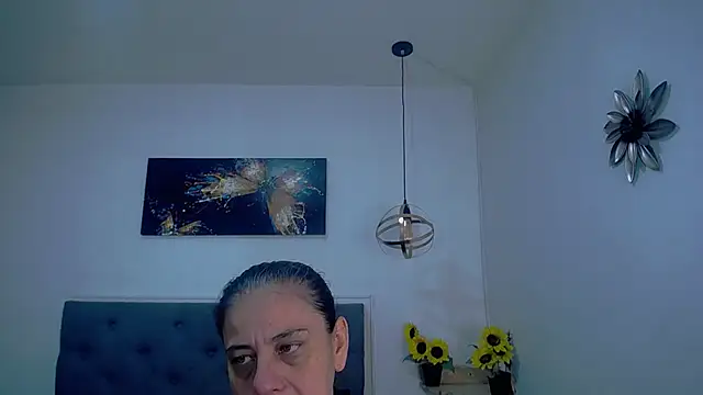 sasi_luna