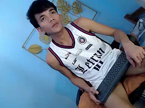 Natsboii webcam