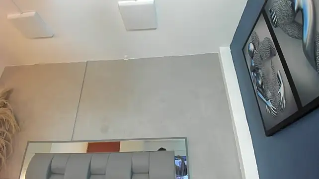 Charlie___Musk