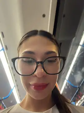 Aria51 webcam