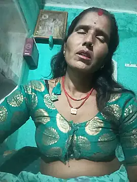 cut_sweety67 (F milf) - #ahegao #anal #anal-creampie #anal-doggy-style #anal-fingering #anal-fisting #anal-indian #anal-milfs #anal-toys #anime #ass-to-mouth #big-ass #big-ass-anal #big-ass-big-tits #big-ass-creampie #big-ass-doggy-style #big-ass-indian #big-ass-milfs #big-clit #big-nipples #big-nipples-milfs #big-tits #big-tits-anal #big-tits-blowjob #big-tits-creampie #big-tits-deepthroat #big-tits-doggy-style #big-tits-indian #big-tits-milfs #black-hair #black-hair-milfs #blowjob #blowjob-ahegao #blowjob-milfs #bukkake #cam2cam #camel-toe #cheapest-privates #cheapest-privates-indian #cheapest-privates-milfs #cock-rating #cooking #corset #cosplay #cosplay-milfs #cowgirl #creampie #creampie-milfs #cuckold #cuckold-creampie #cumshot #deepthroat #deepthroat-blowjob #deepthroat-milfs #dildo-or-vibrator #dildo-or-vibrator-anal #dildo-or-vibrator-big-tits #dildo-or-vibrator-deepthroat #dildo-or-vibrator-double-penetration #dildo-or-vibrator-milfs #dirty-talk #doggy-style #doggy-style-creampie #double-penetration #double-penetration-milfs #erotic-dance #facesitting #facial #fingering #fingering-indian #fingering-milfs #fisting #fisting-indian #fisting-milfs #flashing #foot-fetish #foot-fetish-milfs #footjob #gagging #glamour #handy #hd #indian #indian-milfs #lesbians #long-hair #medium #milfs #mobile #mobile-milfs #most-affordable-cam2cam #sexting