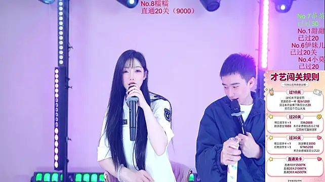 Luckybaby-001