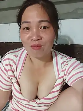 raza-open live sex cam