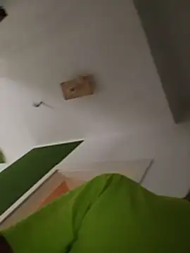 Alberto838383P- live cam preview