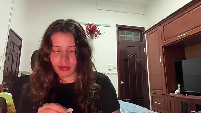 KayleneLoukanis