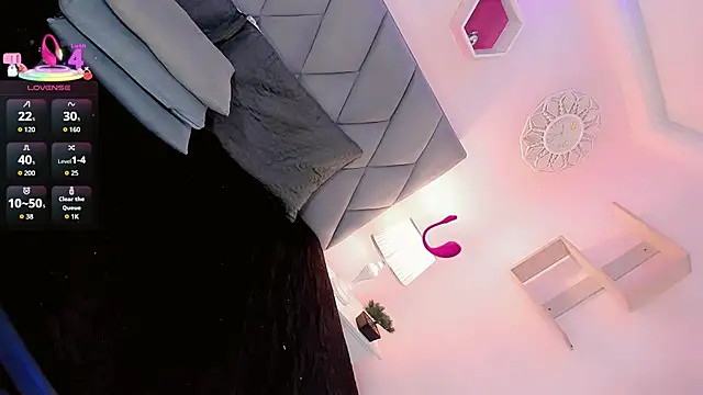 Valeen_hott live sex cam
