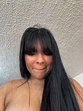 Brendita（BrendaCrean）