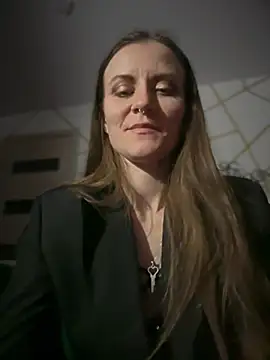 Mistress_Margo
