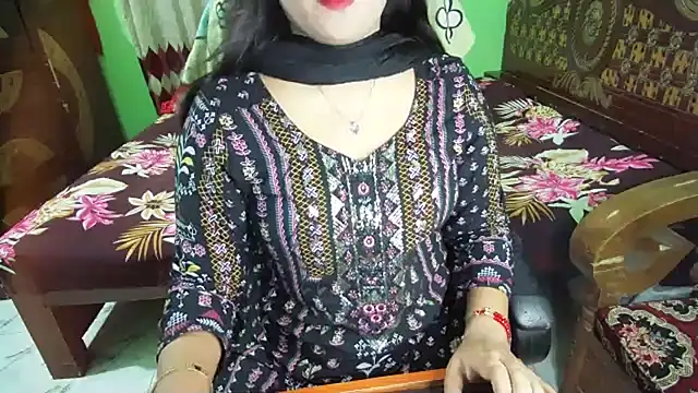 BengaliQueenStar