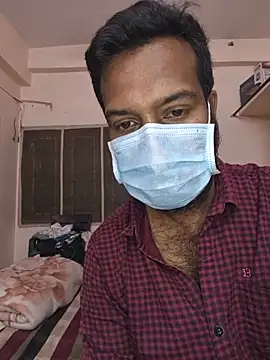 abhitelugu03