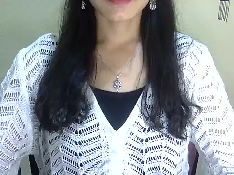 Shazi_1