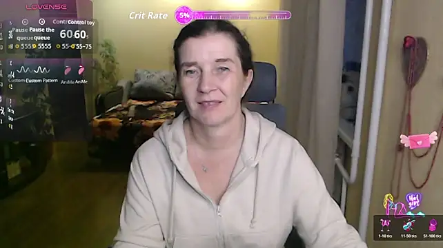 SofiaBoone
