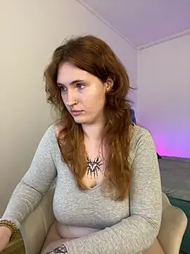 _HESOYAM live cam preview