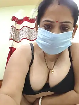 sonalidey5564 live cam preview