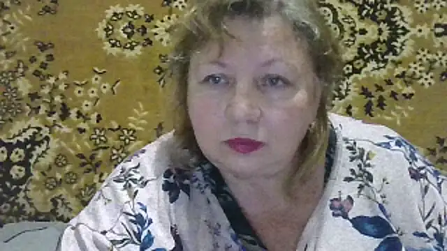 LediMelissa live cam preview