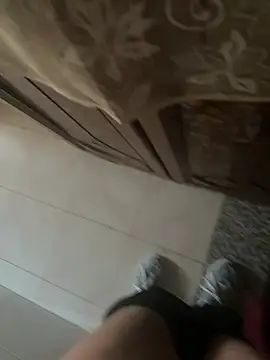 Sexyfemm_ live cam preview