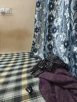 saijal_rao