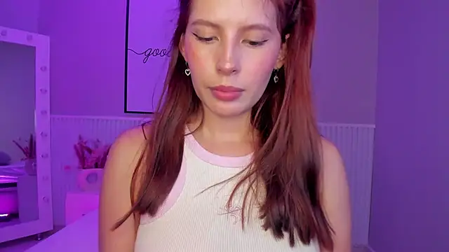 little_doll4u__