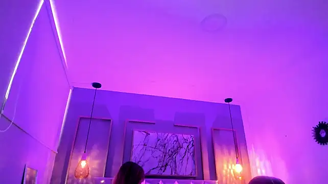 Cloediamondd