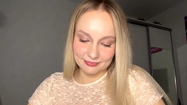 StefaRare