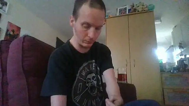 boredlul