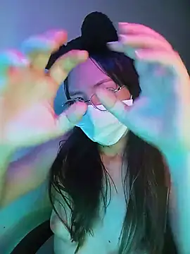 Jana_Ax