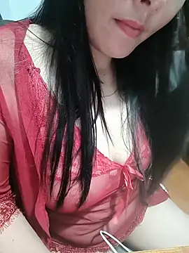 babyy_sexy