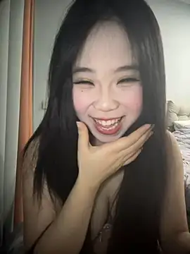 Molly500