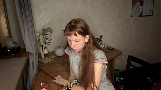 PaulinaBleicher