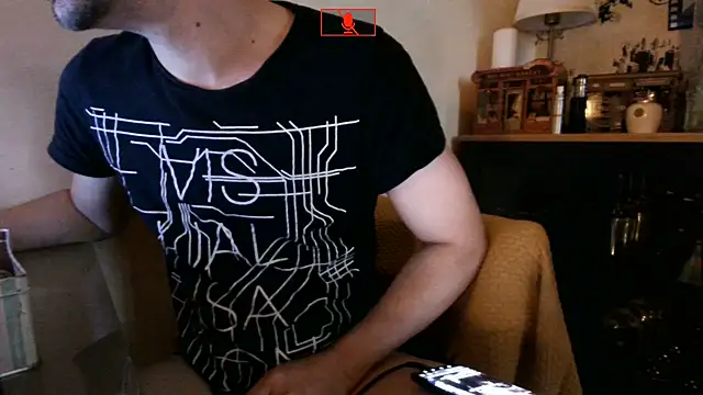 Hgay6935 live cam preview